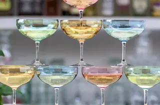 tilbords-magnor-happy-champagneglass-uke25-4.3