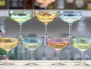 tilbords-magnor-happy-champagneglass-uke25-4.3