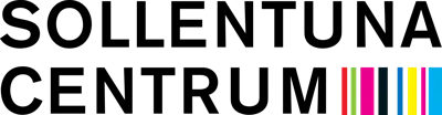 Sollentuna Centrum