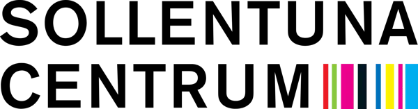 Sollentuna_Centrum_logo.svg