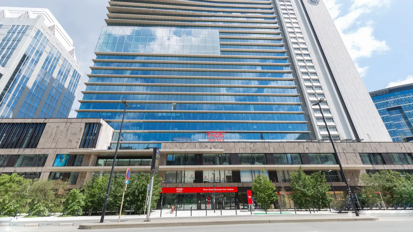 TH -  Brussels City Centre - Façade.jpg