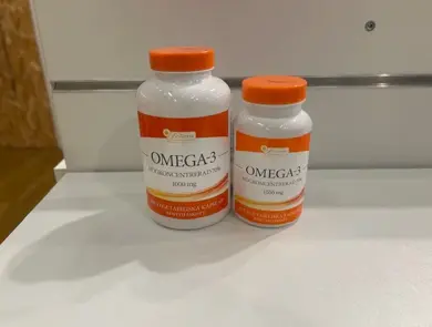 omega3