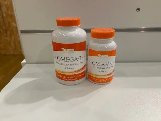 omega3