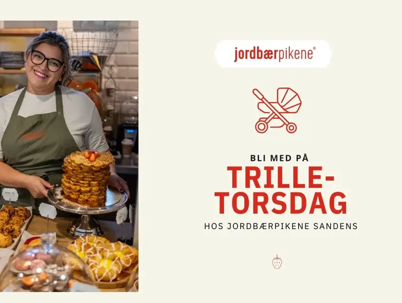 Kopi av Sandens kokkeskole  - 2