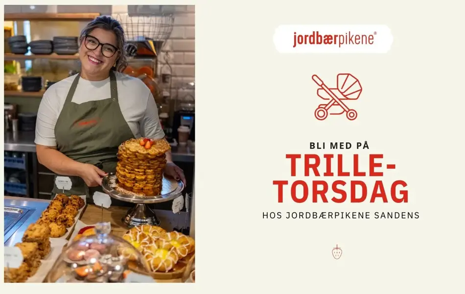 Kopi av Sandens kokkeskole  - 2