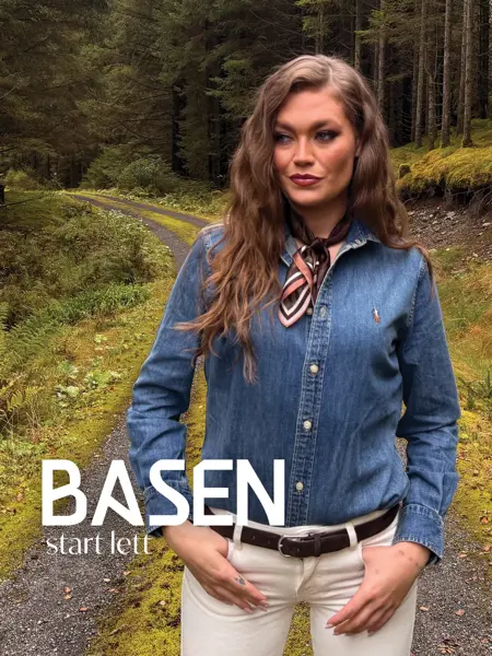 Lag på Lag blogg
