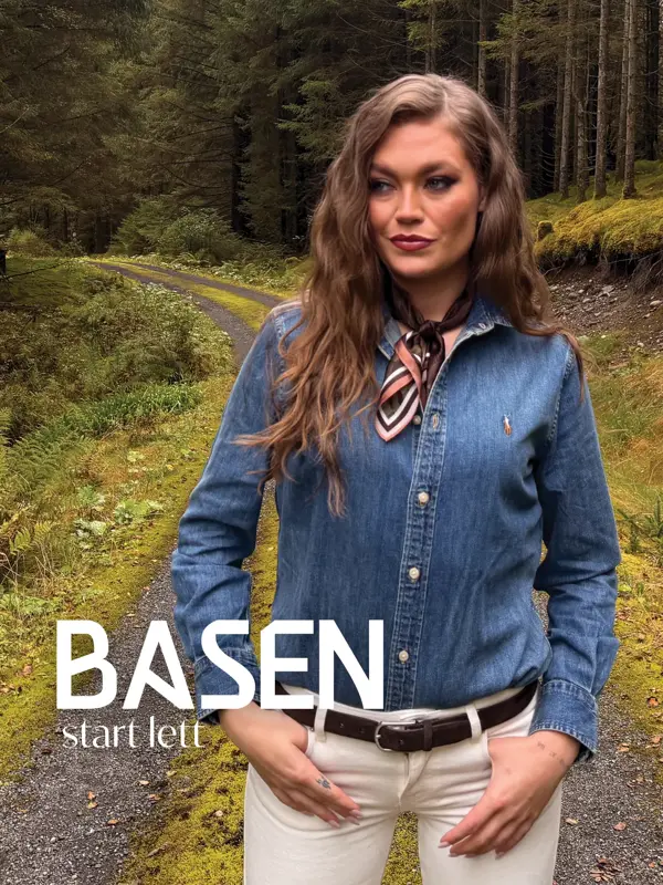 Lag på Lag blogg