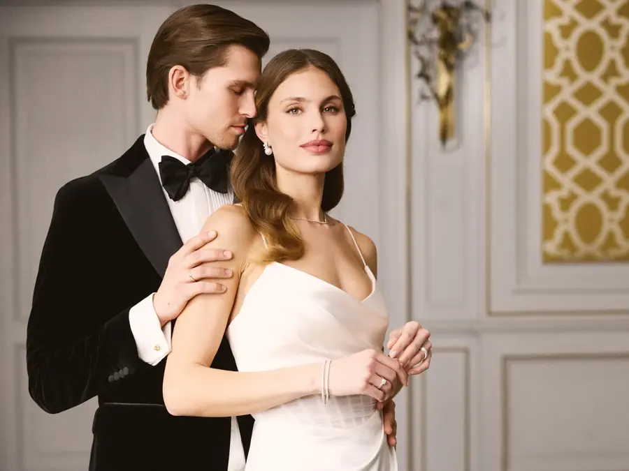 Thune Butikkbilde_allinase_16_9