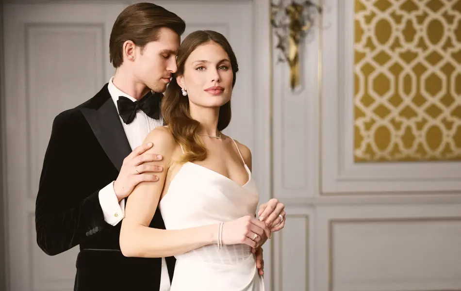 Thune Butikkbilde_allinase_16_9