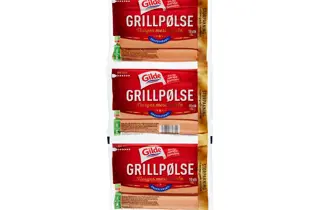 extra-gilde-grillpolser-uke12-4.3