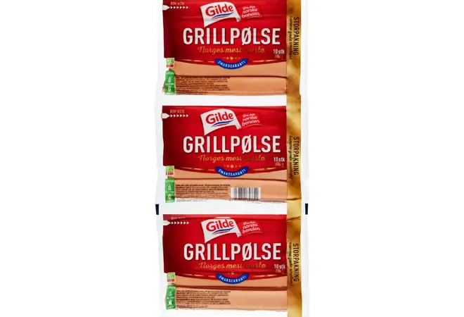 extra-gilde-grillpolser-uke12-4.3