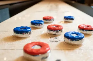 Eventcenter_Familj_Mirum Galleria_3.jpg