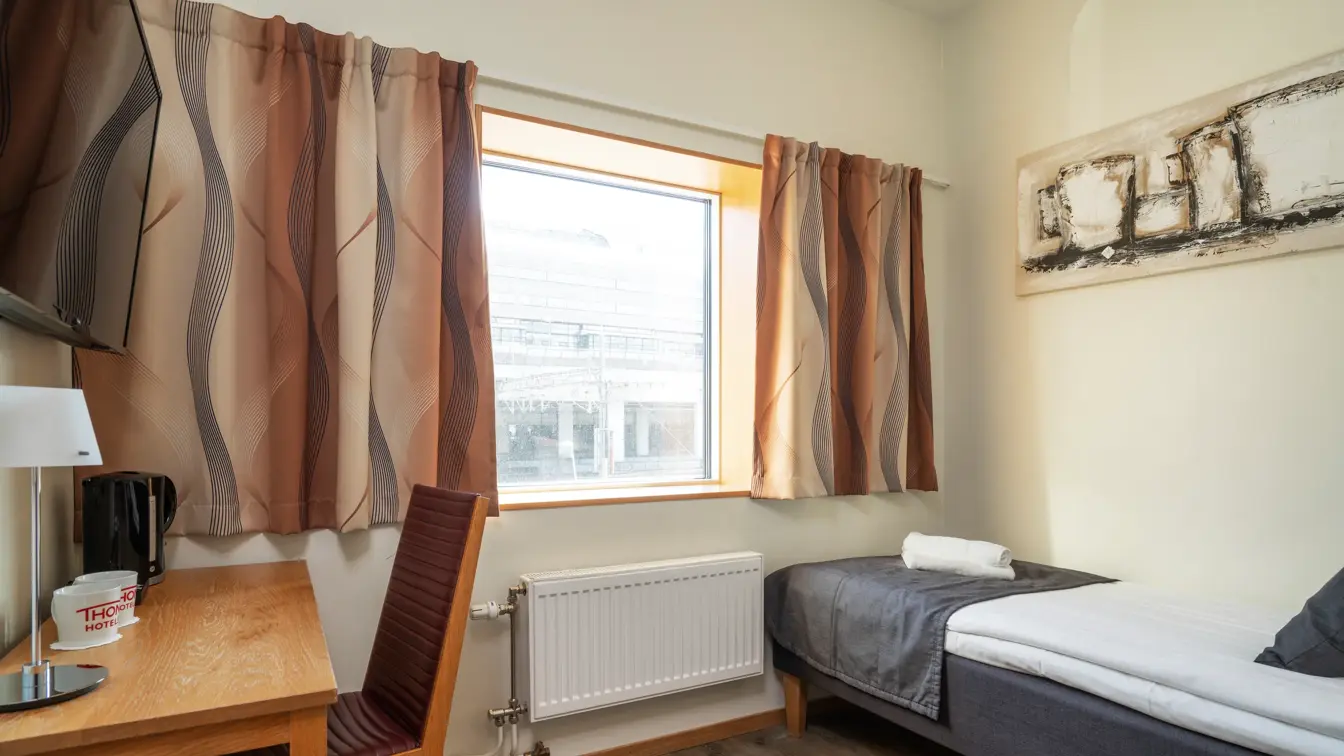 Hotel_Kungsbron_Standard_Single