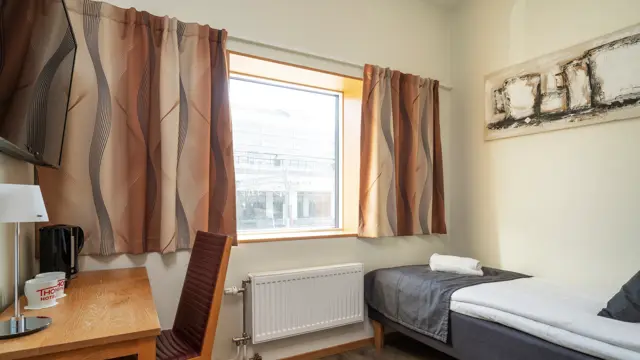 Hotel_Kungsbron_Standard_Single