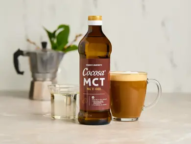 Cocosa MCT 500ml png_4_3