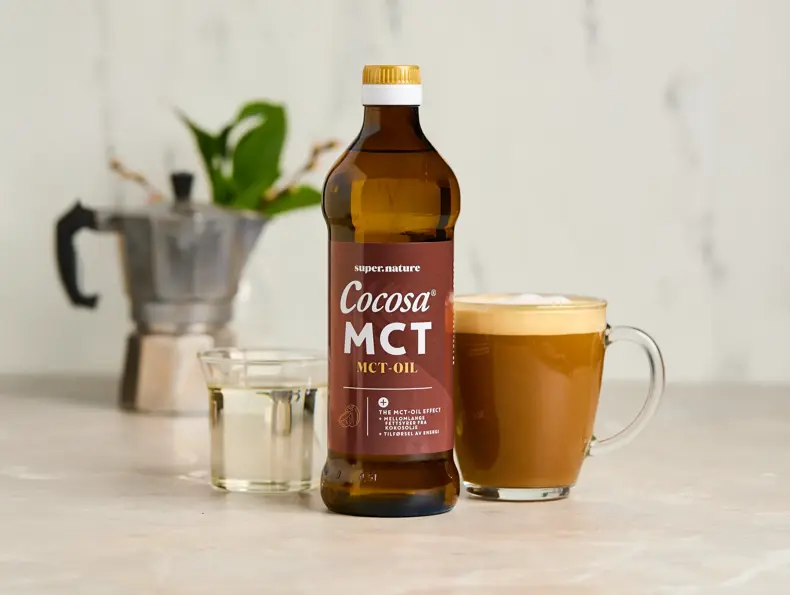 Cocosa MCT 500ml png_4_3
