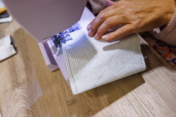 Handlenett