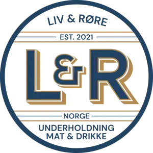 Liv & Røre