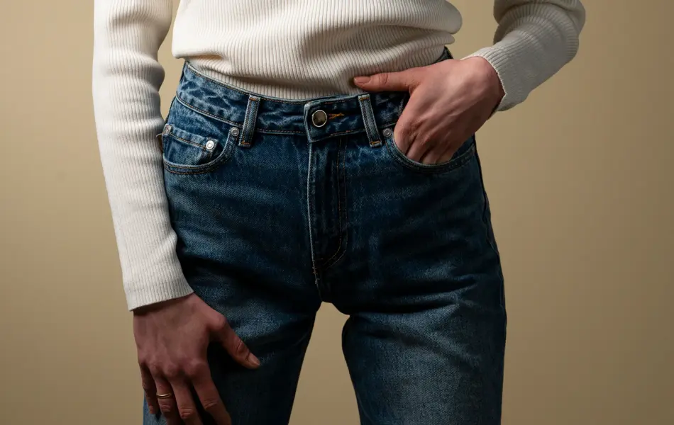 Vårens må ha trender