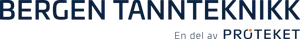 Bergen Tannteknikk