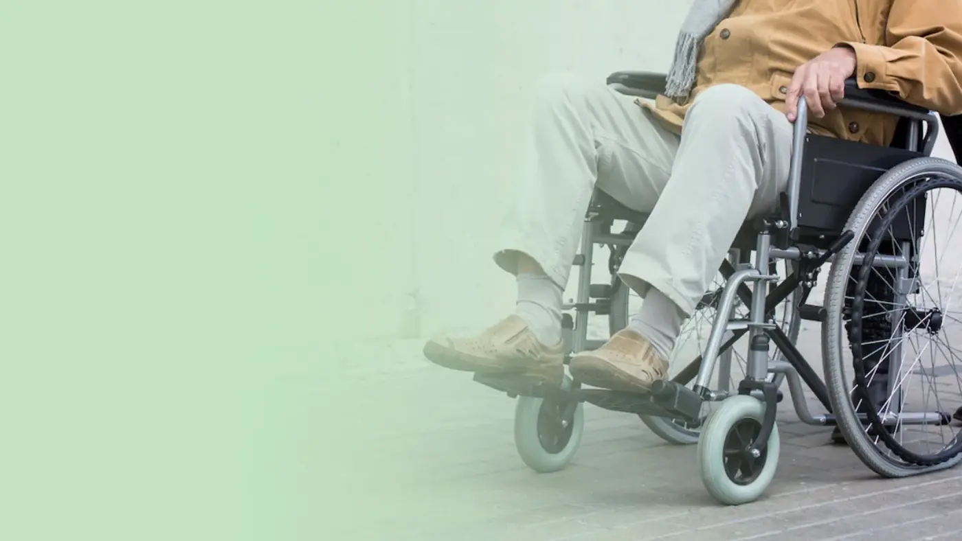 Bild hemsida 1500x1000.jpg