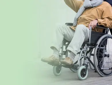 Bild hemsida 1500x1000.jpg