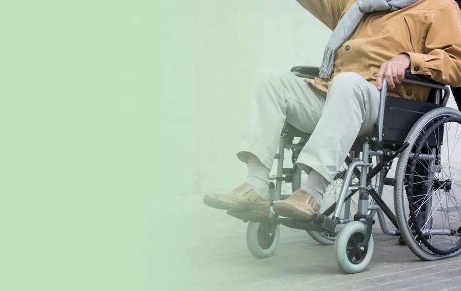 Bild hemsida 1500x1000.jpg