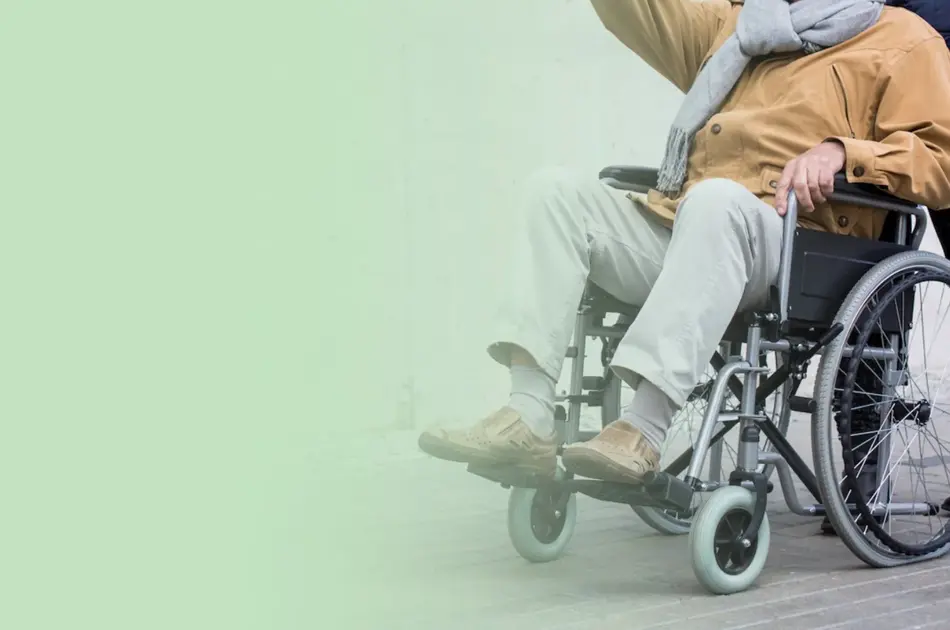 Bild hemsida 1500x1000.jpg