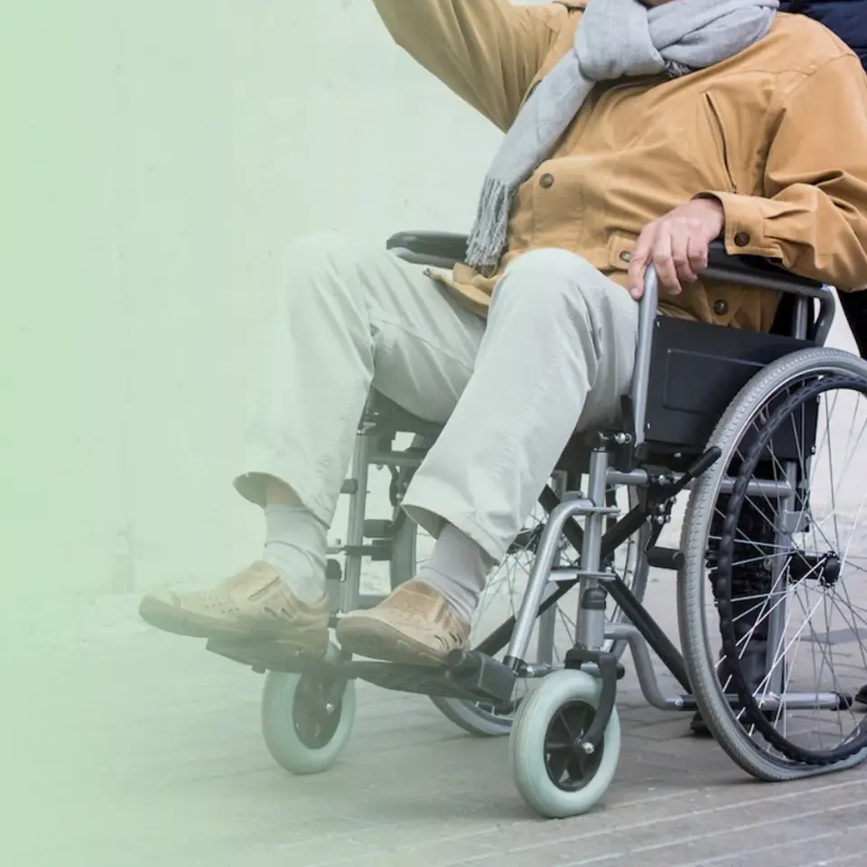 Bild hemsida 1500x1000.jpg