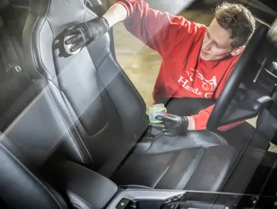 HandzOn-skinnbehandling-Helgekupp-Januar2026