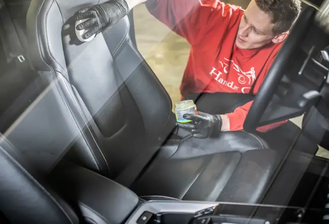 HandzOn-skinnbehandling-Helgekupp-Januar2026