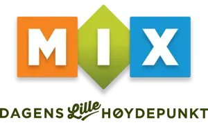 Mix