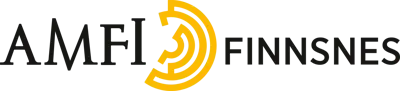 AMFI Finnsnes