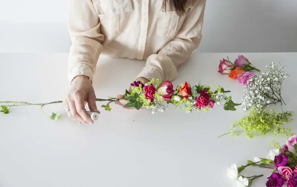 Mester Grønn Blomsterkrans_trinn5_6867_f_s.jpg