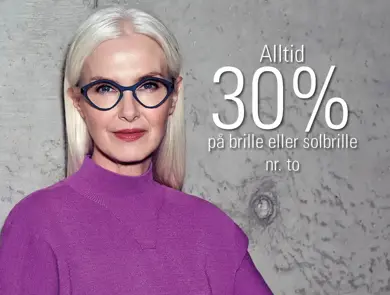 briller interoptik