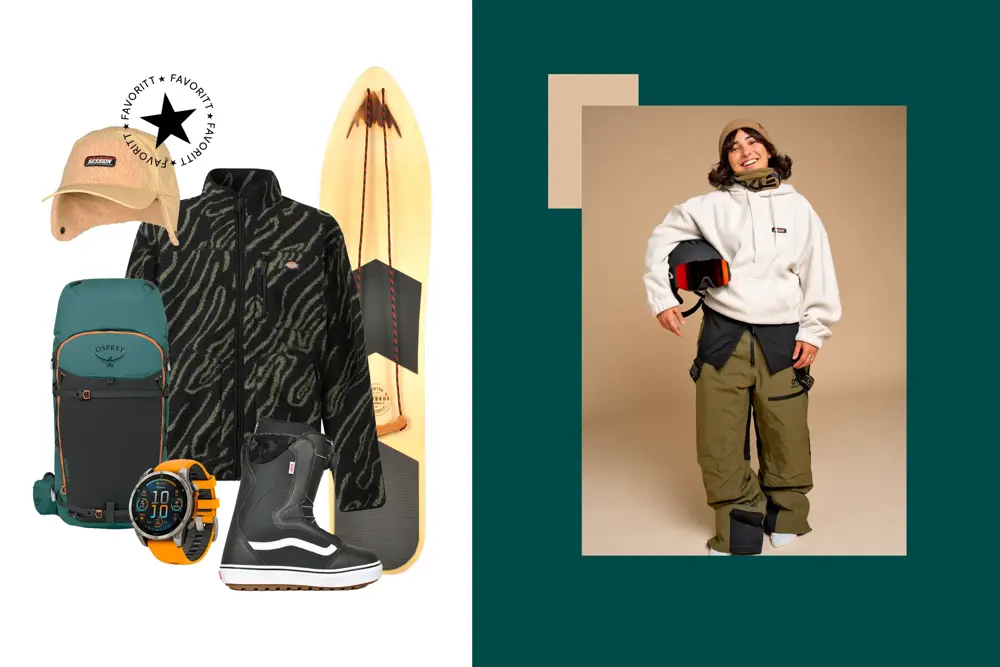 Artikkelbilder_Jul_Sport_Str├©mmen Storsenter_2025_AJ_Session