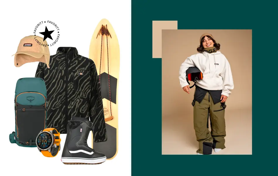 Artikkelbilder_Jul_Sport_Str├©mmen Storsenter_2025_AJ_Session