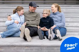 sportshoppen-2ellerflere-uke9-4.3