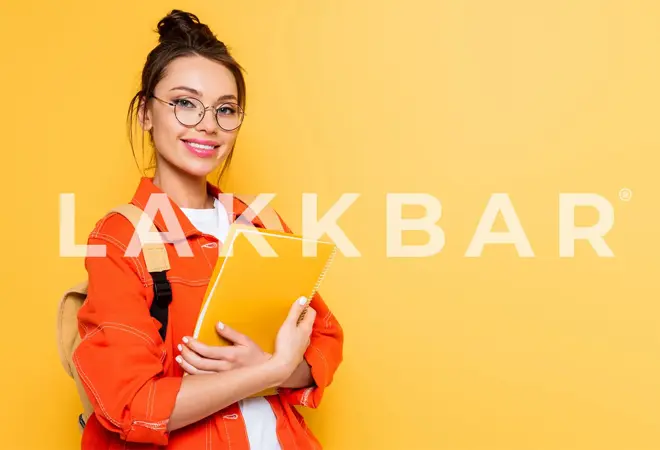 lakkbar-studenttilbud-uke01-3.2