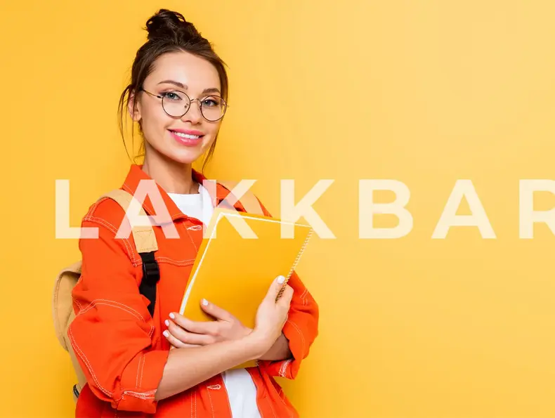 lakkbar-studenttilbud-uke01-3.2