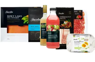 meny-jacobs-uke50-3.2