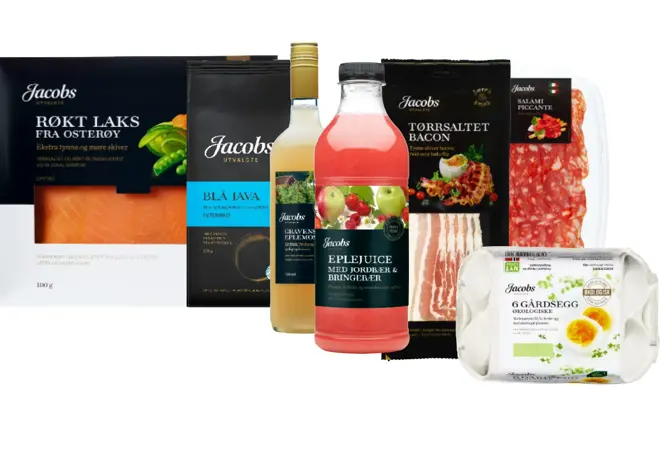 meny-jacobs-uke50-3.2