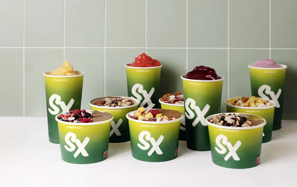 Smoothie Xchange 16-9