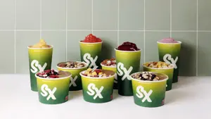 Smoothie Xchange 16-9