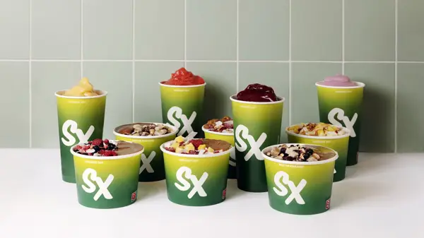 Smoothie Xchange 16-9
