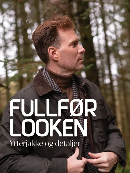 Lag på Lag blogg