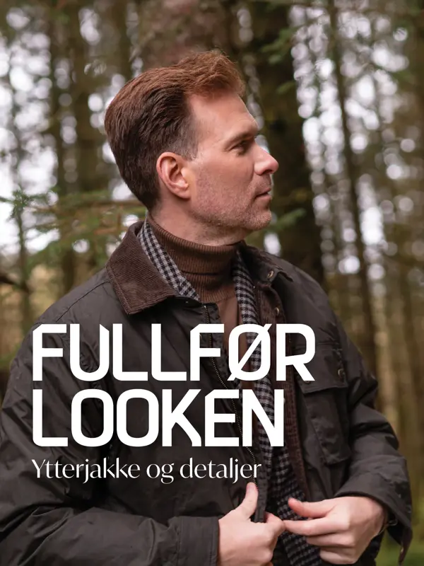 Lag på Lag blogg