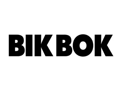 TS_Sartor_kampanje_shoppingfestival_tilbud