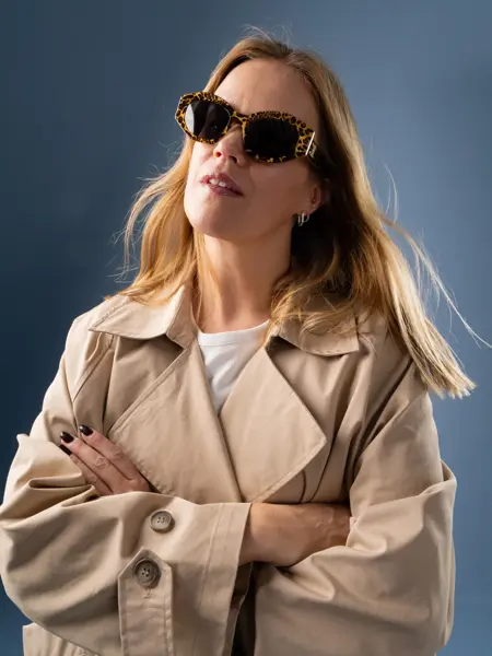 Optiker G Krogh Celine 4950-2.jpg