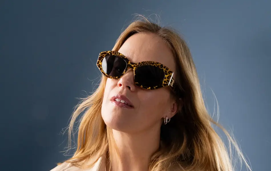 Optiker G Krogh Celine 4950-2.jpg